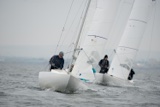 naiad gbr764 2021 thur dragon edinburgh cup ec21 9479w